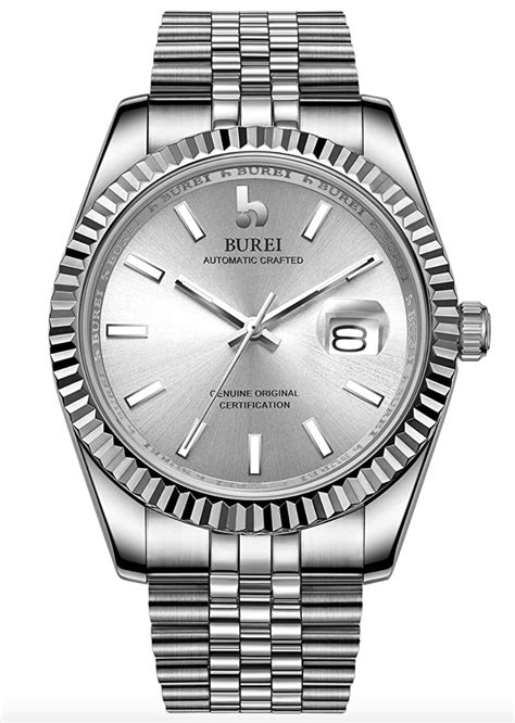 watch brands that look like rolex|best rolex dupes 2022.